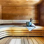 Havu In Pyhae/lapland * Pyhätunturi