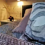 Havu In Pyhä/lapland * Pyhätunturi
