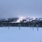 Havu In Pyhae/lapland