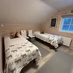Havu In Pyhae/lapland * Pyhätunturi