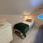 Havu In Pyhae/lapland * Pyhätunturi