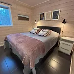 Havu In Pyhae/lapland Pyhätunturi