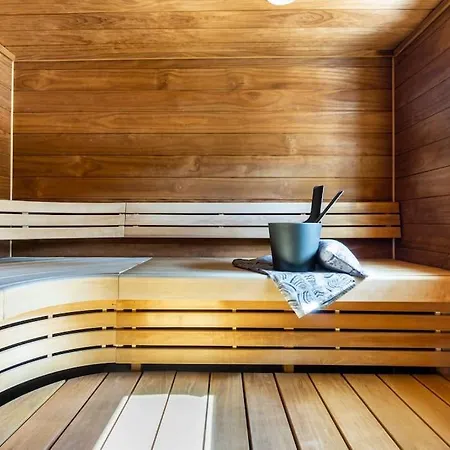 Havu In Pyhae/lapland * Pyhatunturi