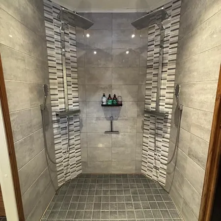 Havu In Pyhae/lapland *